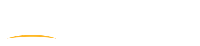 Online Livestock Auctions
