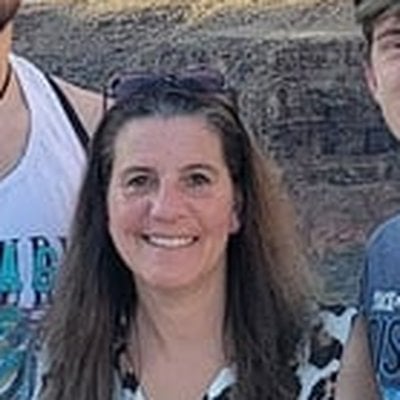 Debbie Damiano